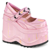 demonia-wave-48-baby-pink-hologram-patent